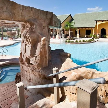 Paradise Palms Resort By Global Resort Homes Four Corners Exterior photo